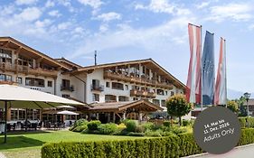 Hotel Sonne